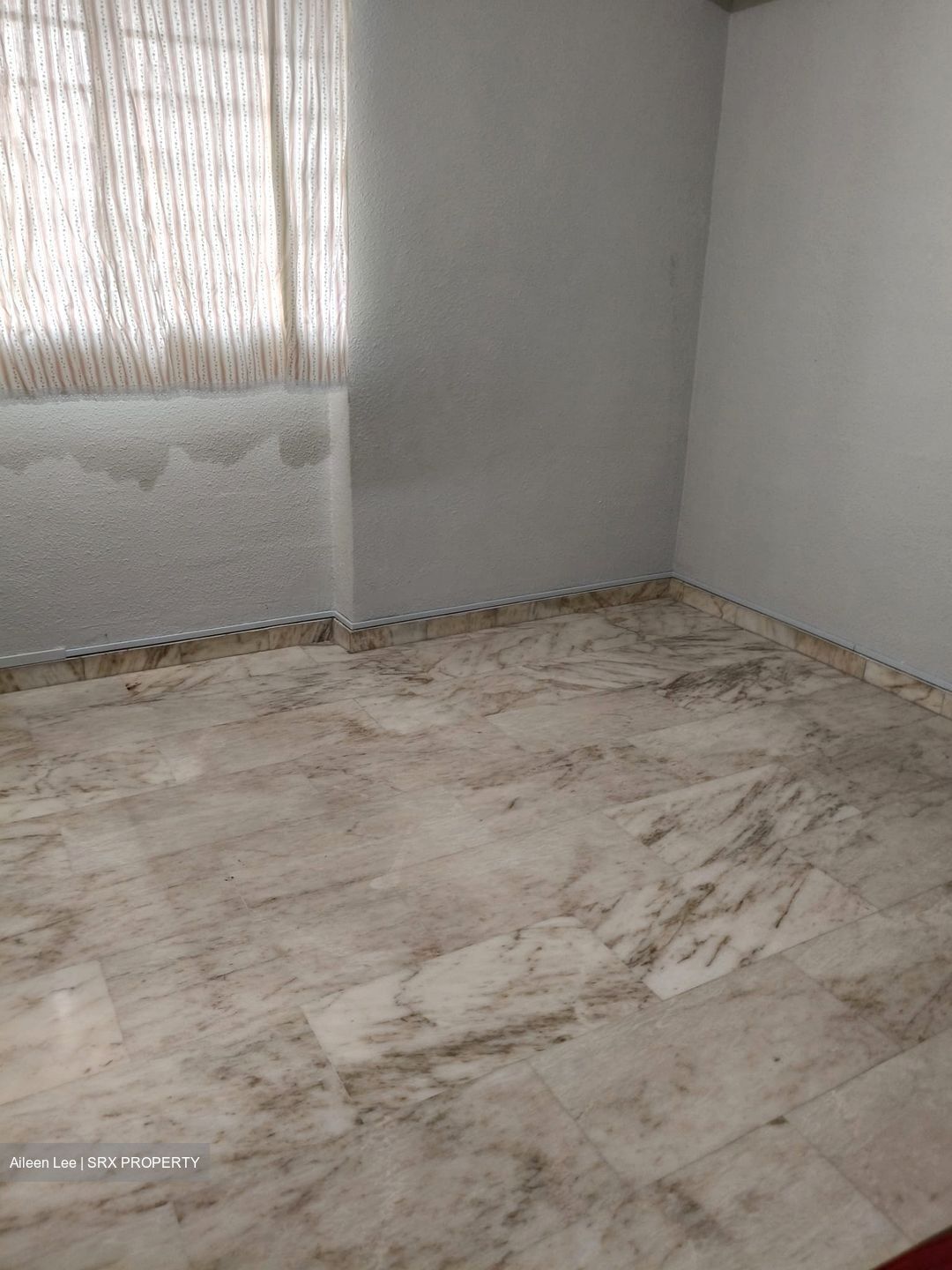 Blk 258 Jurong East Street 24 (Jurong East), HDB 4 Rooms #607507171